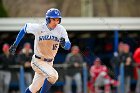 Baseball vs Clark 126